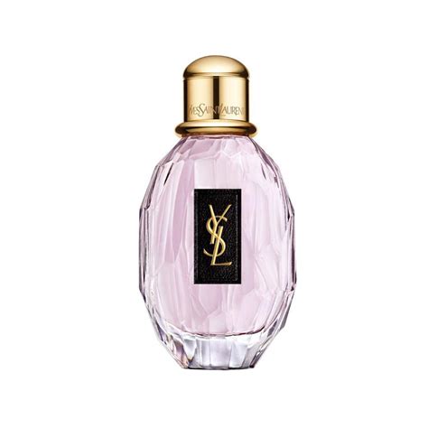 perfume ysl|best ysl perfume for women.